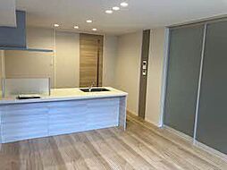 ベル・フィオーレ 0105