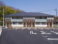 奈良県生駒市東菜畑1丁目143-2：物件画像／シャーメゾンショップ　株式会社丸和不動産　生駒店