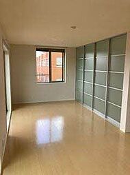 フォレストコート 0303