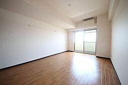 プレミア　ドミール 0702