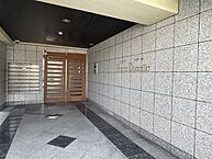 奈良県奈良市西大寺南町11-18：物件画像／シャーメゾンショップ　株式会社丸和不動産　西大寺店