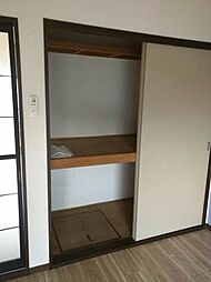 タウニィマサキ 0106