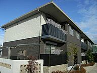 奈良県奈良市法華寺町1360-1：物件画像／シャーメゾンショップ　株式会社丸和不動産　奈良新大宮店