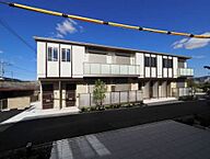 奈良県大和郡山市額田部北町478-1：物件画像／シャーメゾンショップ　株式会社丸和不動産　大和郡山店