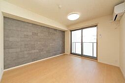 シャーメゾン青垣 0305