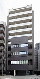 プラシーデンス本町