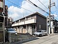 ビューパレス中通