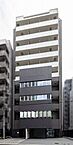 大阪府大阪市中央区本町4丁目6-20：物件画像／シャーメゾンショップ　株式会社幸福ホーム　関目高殿店