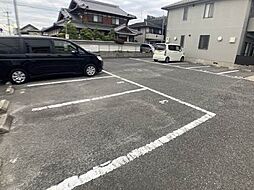 3 / 6