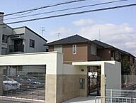 大阪府池田市豊島北1丁目5-27：物件画像／シャーメゾンショップ　株式会社成都賃貸ホームズ　石橋店