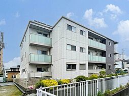 グランコート東加古川