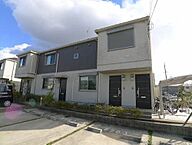 兵庫県加古郡稲美町国岡3丁目3-6：物件画像／シャーメゾンショップ　株式会社不動産流通センター