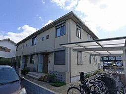 東加古川ビバリーヒルズ