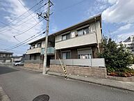 大阪府茨木市見付山2丁目7-5：物件画像／シャーメゾンショップ　株式会社穂積住宅　JR茨木店