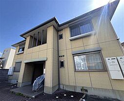 シャーメゾンやまとＢ