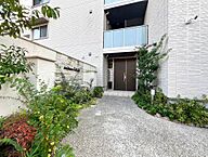 兵庫県尼崎市武庫之荘4丁目2-14：物件画像／シャーメゾンショップ　株式会社アクロスコーポレイション　武庫之荘北店