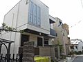 ｏｕｅｓｔ　ｒｉｖｉｅｒｅ（ウエスト　リヴィエール）