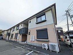 グリーンヒル今宿