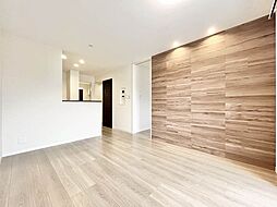 シャーメゾン　姫路Ｗ 0201