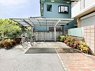 兵庫県姫路市西延末297-1：物件画像／シャーメゾンショップ　株式会社クリエイトホームズ　姫路店