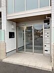 兵庫県姫路市安田2丁目72-1：物件画像／シャーメゾンショップ　株式会社クリエイトホームズ　姫路店