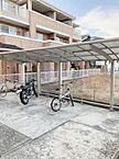 兵庫県姫路市阿保乙364-1：物件画像／シャーメゾンショップ　株式会社クリエイトホームズ　姫路店