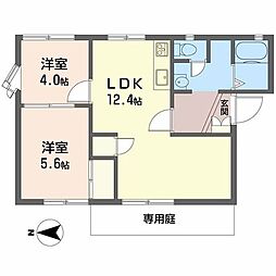 豊和ハイツ