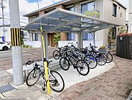 兵庫県姫路市阿保乙358-5：物件画像／シャーメゾンショップ　株式会社クリエイトホームズ　姫路店