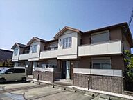 兵庫県姫路市阿保甲700：物件画像／シャーメゾンショップ　株式会社クリエイトホームズ　姫路店