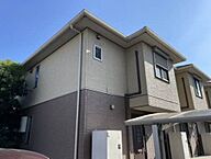 兵庫県姫路市東今宿5丁目2-25：物件画像／シャーメゾンショップ　株式会社クリエイトホームズ　姫路店