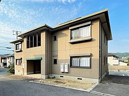 シャーメゾン　さくら坂