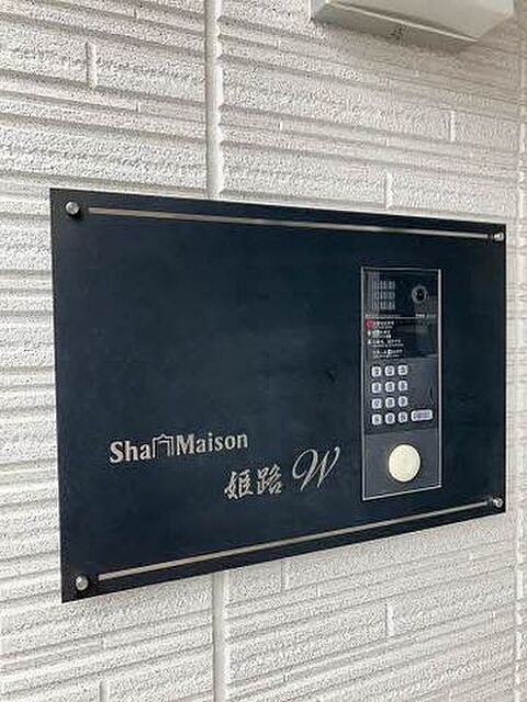 9 / 15