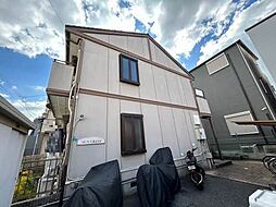 サンクレスト