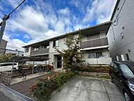 大阪府大阪市生野区林寺6丁目4-28：物件画像／シャーメゾンショップ　株式会社ケントコーポレーション　地下鉄平野店