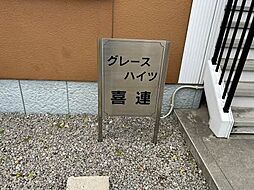 8 / 15