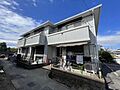 Ｋ’ｓアプローズ