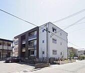 兵庫県豊岡市戸牧260-21：物件画像／シャーメゾンショップ　株式会社ライフィット