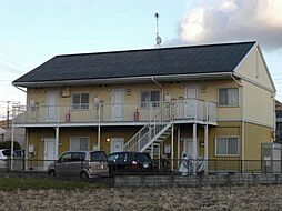 クワトルセゾン