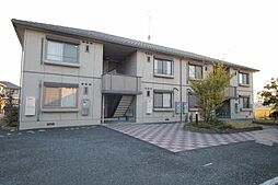 シャーメゾン　フェヴリエ B205