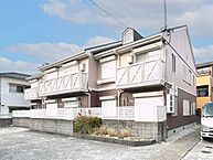 兵庫県神戸市垂水区福田1丁目1-2：物件画像／シャーメゾンショップ　幸栄住建