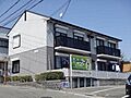 ＣＡハウス