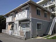 兵庫県神戸市垂水区塩屋町4丁目4-2：物件画像／シャーメゾンショップ　幸栄住建