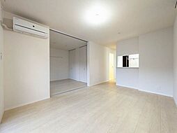 ブールドーグ　フランセ 0101