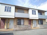 兵庫県たつの市誉田町福田139-1：物件画像／シャーメゾンショップ　住商工業株式会社　相生店