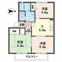 ディアス宮脇