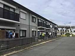 サンコート赤坂