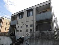 兵庫県相生市ひかりが丘9-4：物件画像／シャーメゾンショップ　住商工業株式会社　相生店