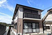 兵庫県相生市佐方1丁目7-15：物件画像／シャーメゾンショップ　住商工業株式会社　相生店