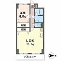 ODNIZ667階7.8万円