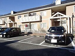 ガーデンハイツ緑ケ丘Ｅ，Ｆ，Ｇ，Ｈ